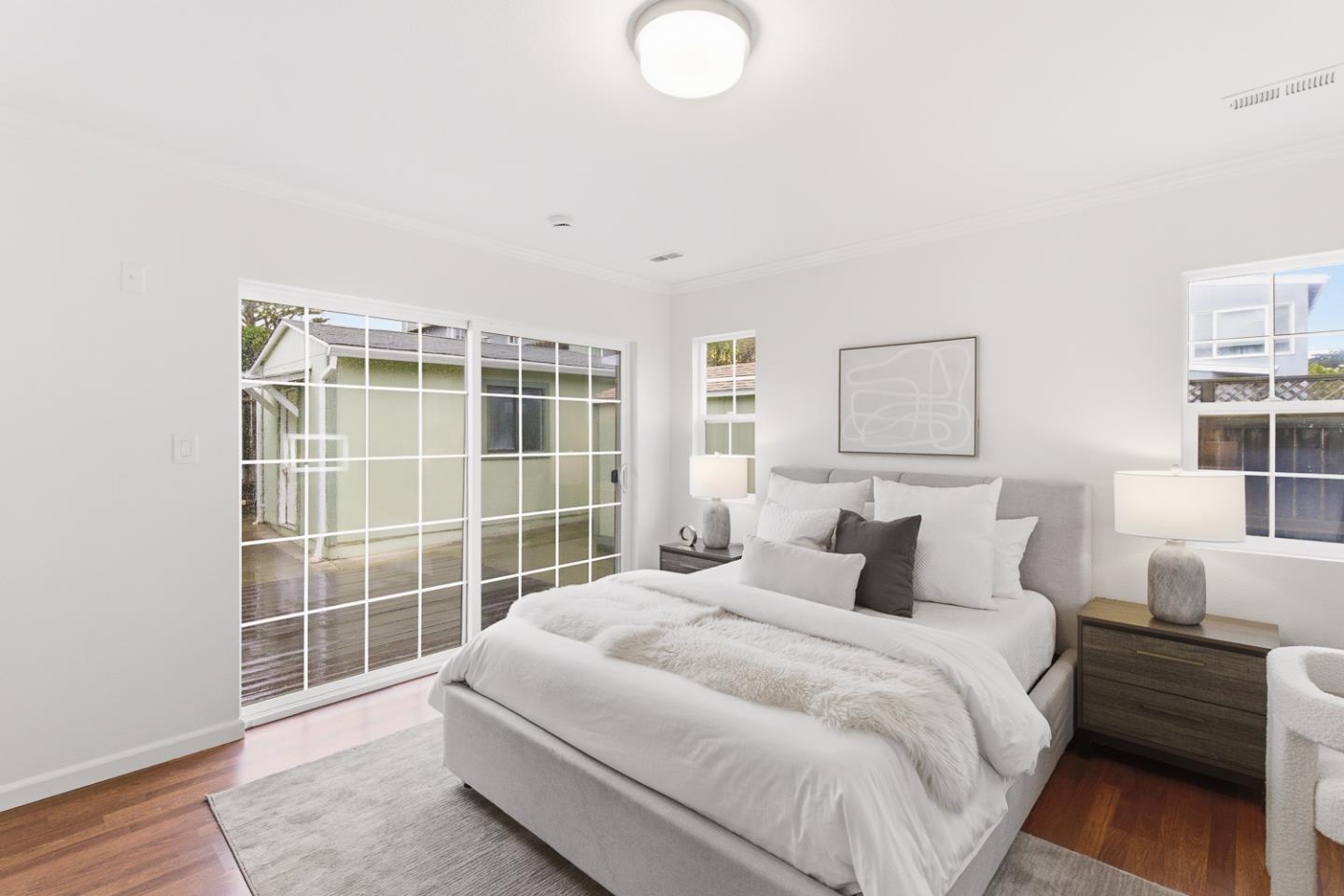 Detail Gallery Image 23 of 34 For 14 Bradford Dr, South San Francisco,  CA 94080 - 4 Beds | 2 Baths