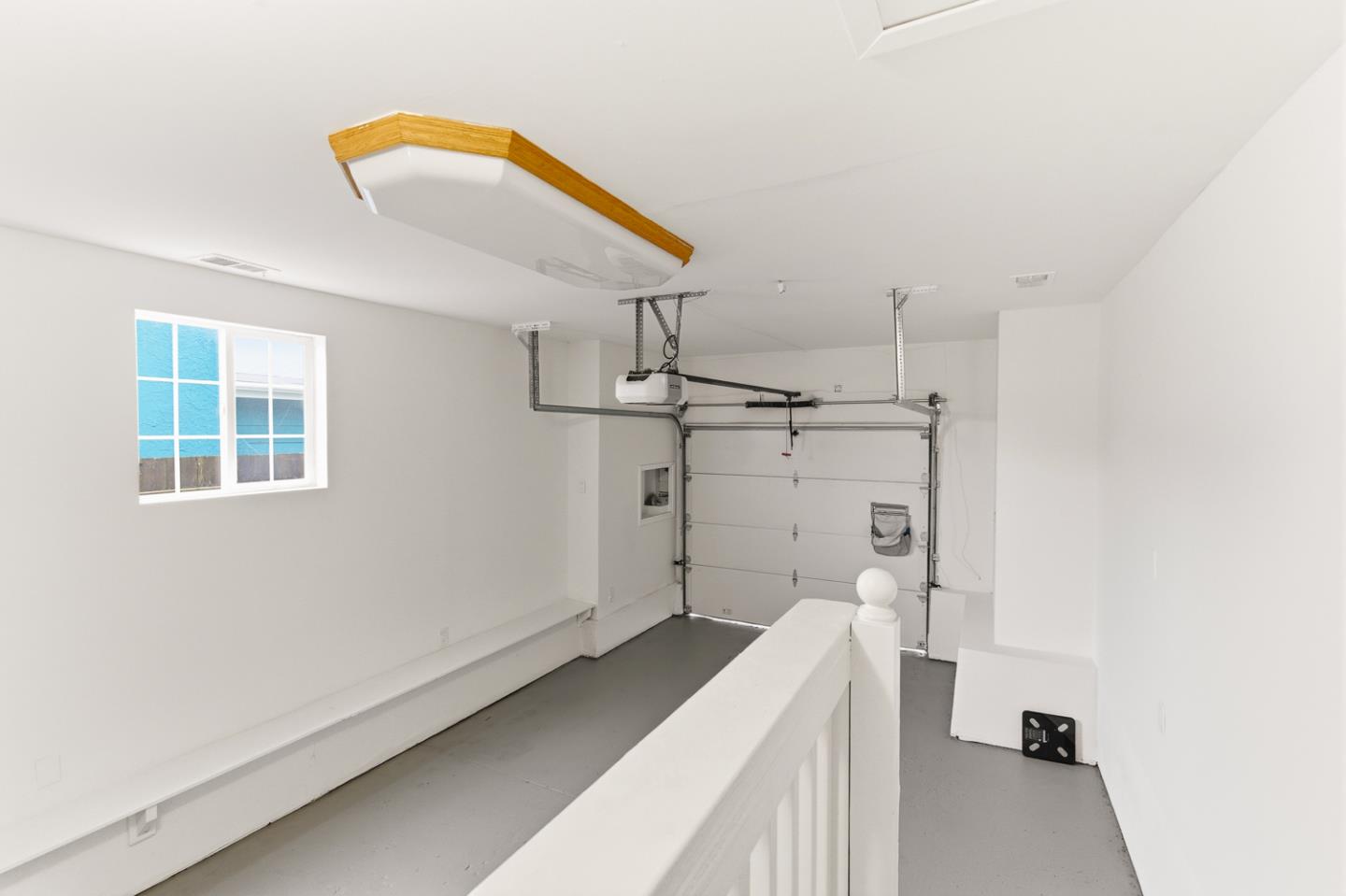 Detail Gallery Image 32 of 34 For 14 Bradford Dr, South San Francisco,  CA 94080 - 4 Beds | 2 Baths