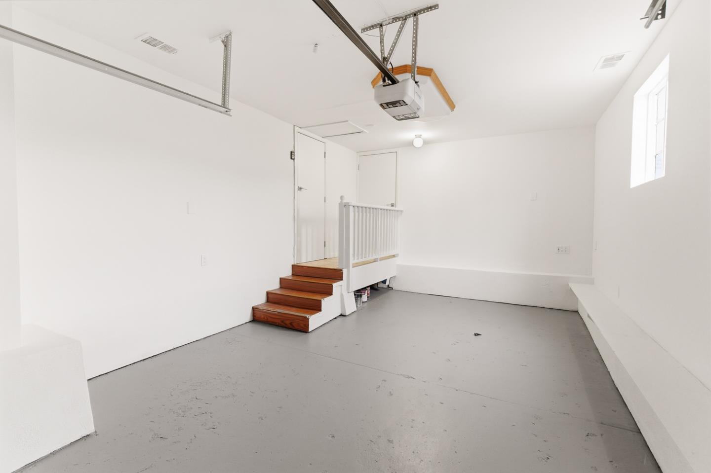 Detail Gallery Image 33 of 34 For 14 Bradford Dr, South San Francisco,  CA 94080 - 4 Beds | 2 Baths