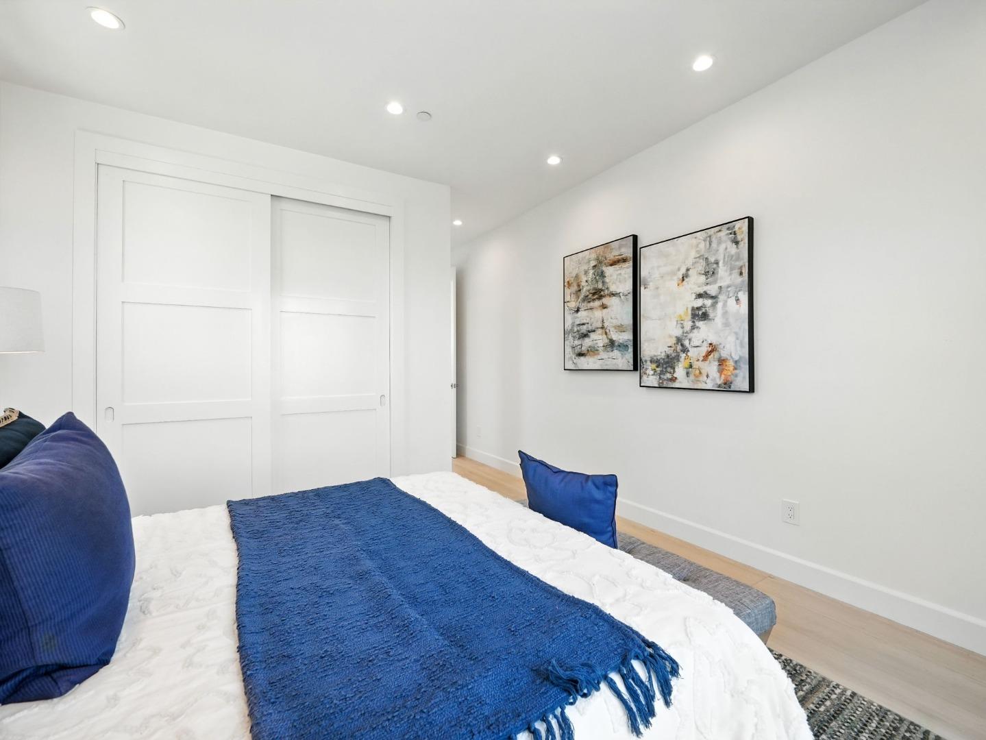 Detail Gallery Image 21 of 32 For 2004 Cherrystone Dr, San Jose,  CA 95128 - 4 Beds | 4/1 Baths