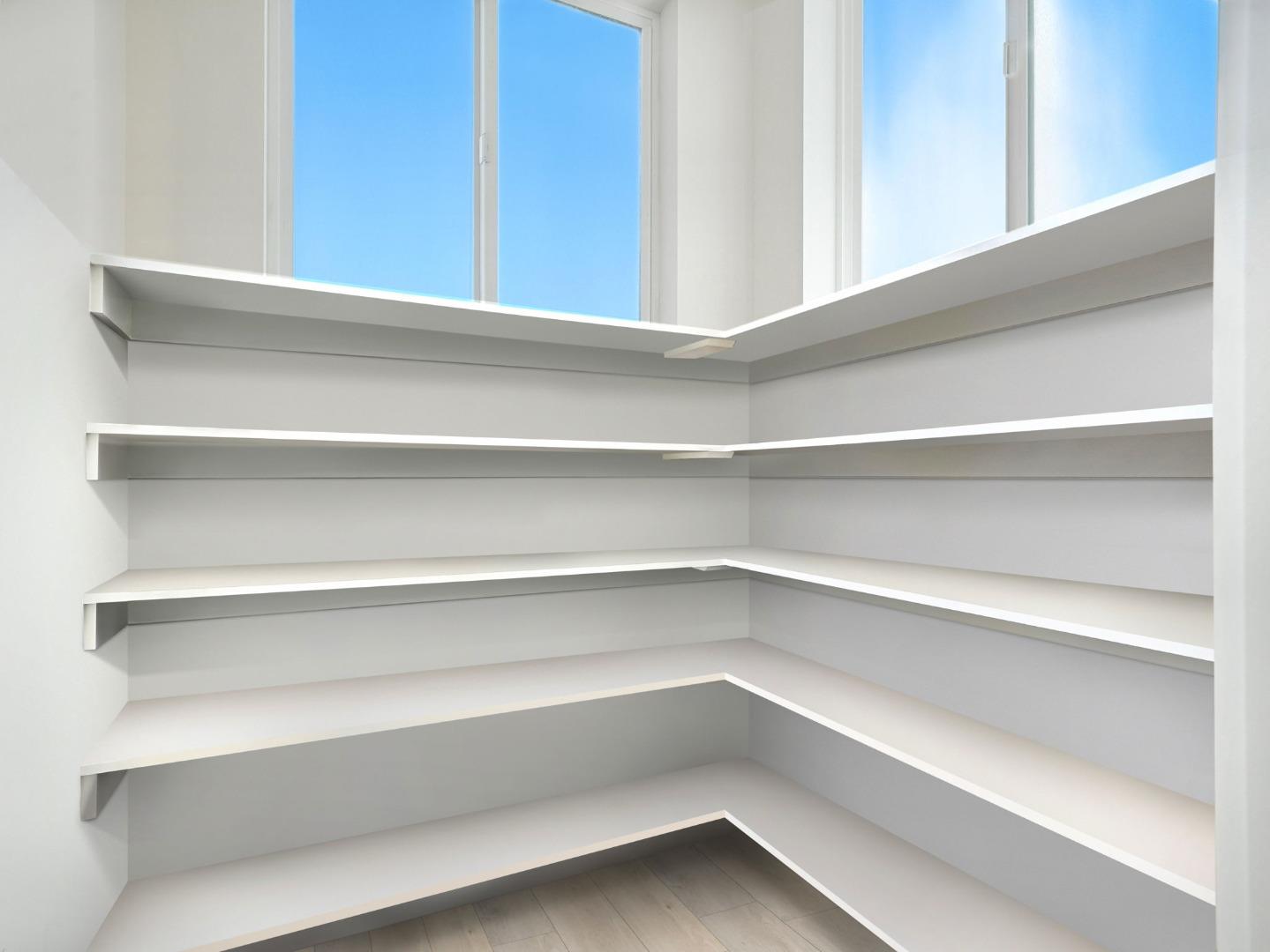 Detail Gallery Image 24 of 32 For 2004 Cherrystone Dr, San Jose,  CA 95128 - 4 Beds | 4/1 Baths