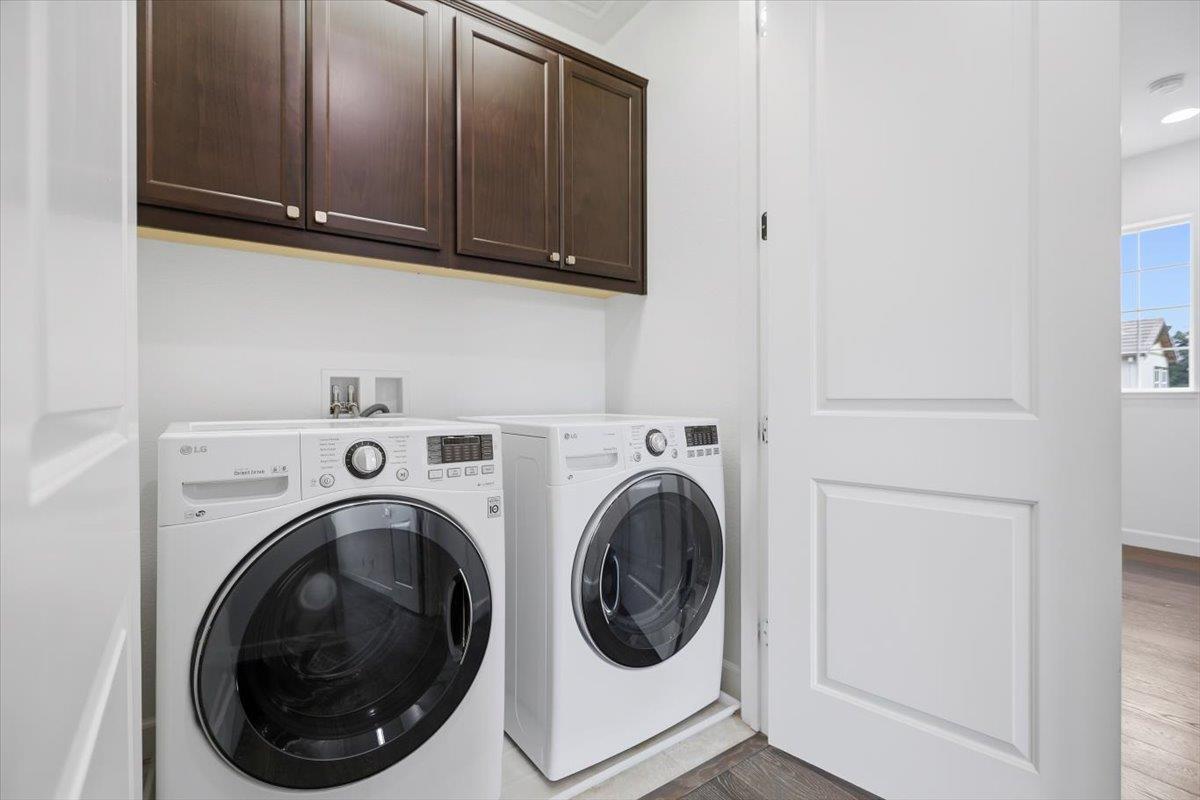 Detail Gallery Image 20 of 24 For 33934 Sagrantino Ter, Fremont,  CA 94555 - 4 Beds | 3/1 Baths