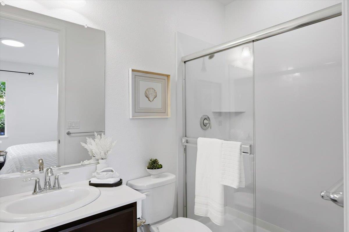 Detail Gallery Image 22 of 24 For 33934 Sagrantino Ter, Fremont,  CA 94555 - 4 Beds | 3/1 Baths