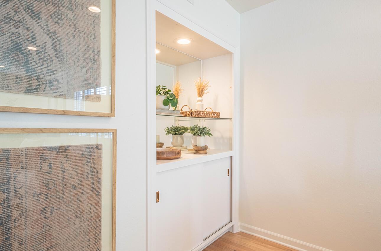 Detail Gallery Image 16 of 51 For 207 Encinada Dr, Salinas,  CA 93901 - 3 Beds | 2 Baths