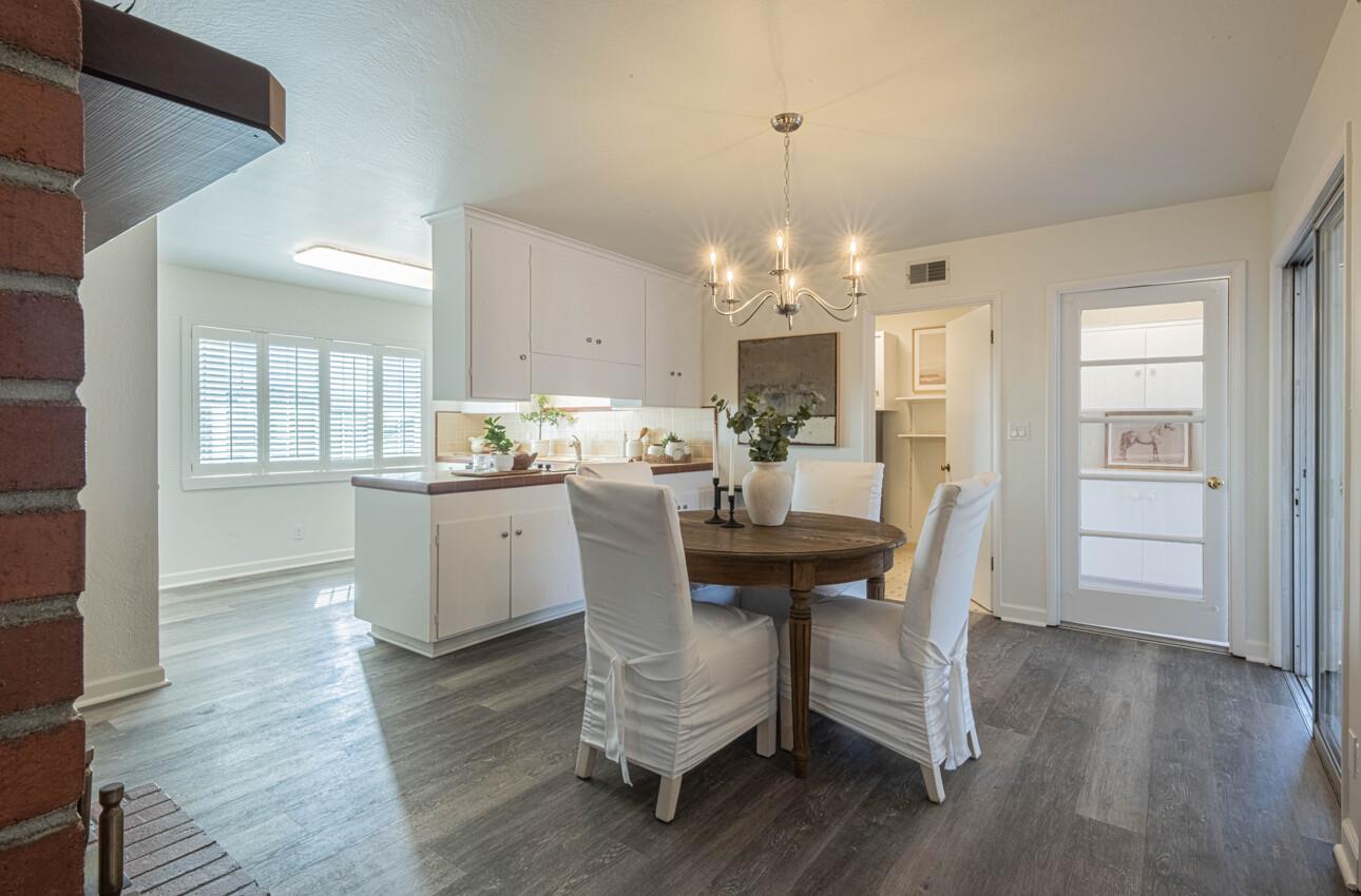 Detail Gallery Image 17 of 51 For 207 Encinada Dr, Salinas,  CA 93901 - 3 Beds | 2 Baths