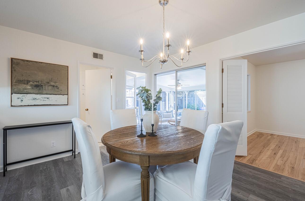 Detail Gallery Image 19 of 51 For 207 Encinada Dr, Salinas,  CA 93901 - 3 Beds | 2 Baths