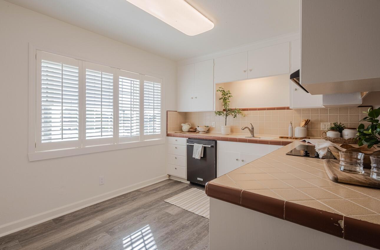 Detail Gallery Image 21 of 51 For 207 Encinada Dr, Salinas,  CA 93901 - 3 Beds | 2 Baths