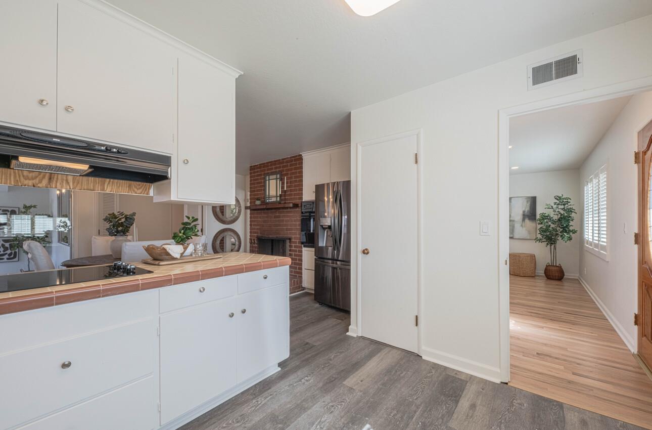 Detail Gallery Image 22 of 51 For 207 Encinada Dr, Salinas,  CA 93901 - 3 Beds | 2 Baths