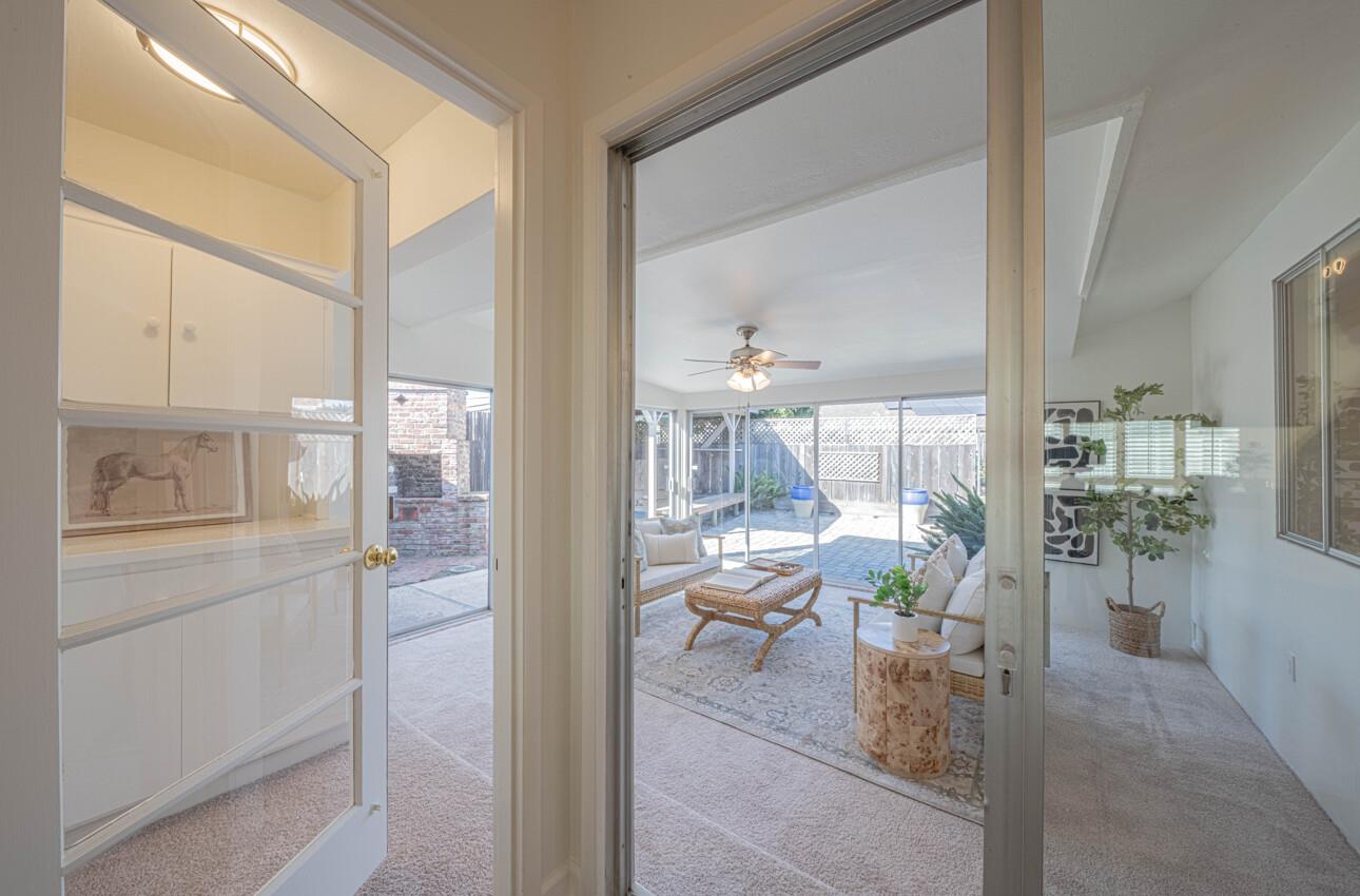 Detail Gallery Image 24 of 51 For 207 Encinada Dr, Salinas,  CA 93901 - 3 Beds | 2 Baths