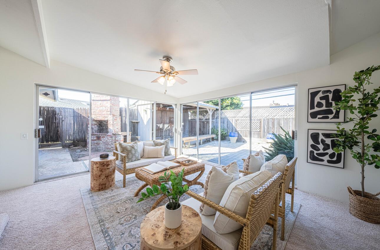 Detail Gallery Image 25 of 51 For 207 Encinada Dr, Salinas,  CA 93901 - 3 Beds | 2 Baths