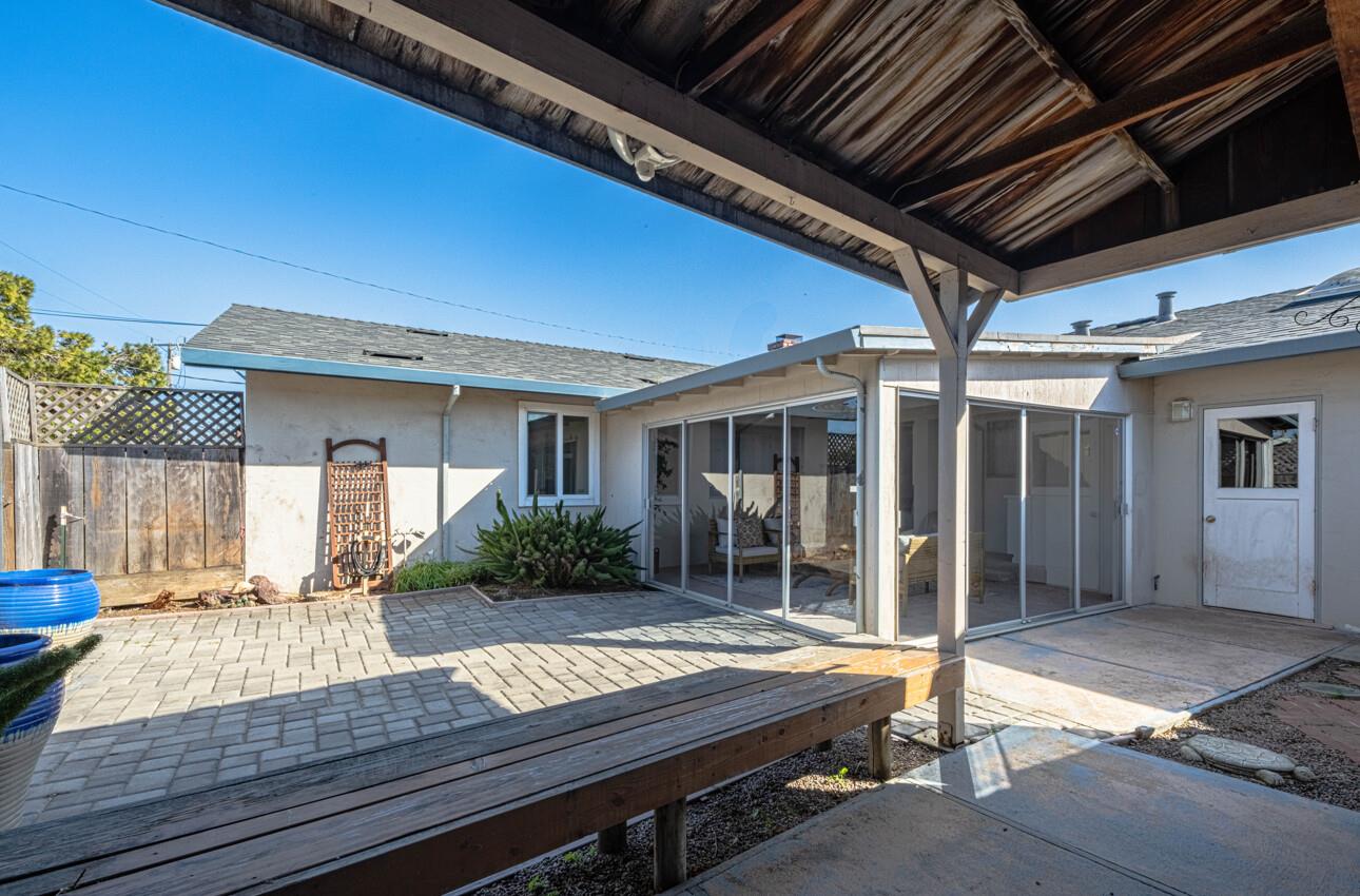 Detail Gallery Image 29 of 51 For 207 Encinada Dr, Salinas,  CA 93901 - 3 Beds | 2 Baths