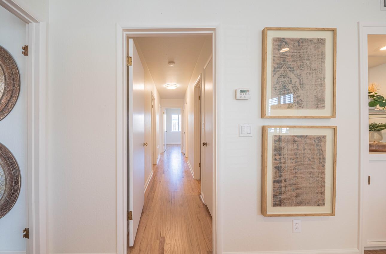 Detail Gallery Image 31 of 51 For 207 Encinada Dr, Salinas,  CA 93901 - 3 Beds | 2 Baths