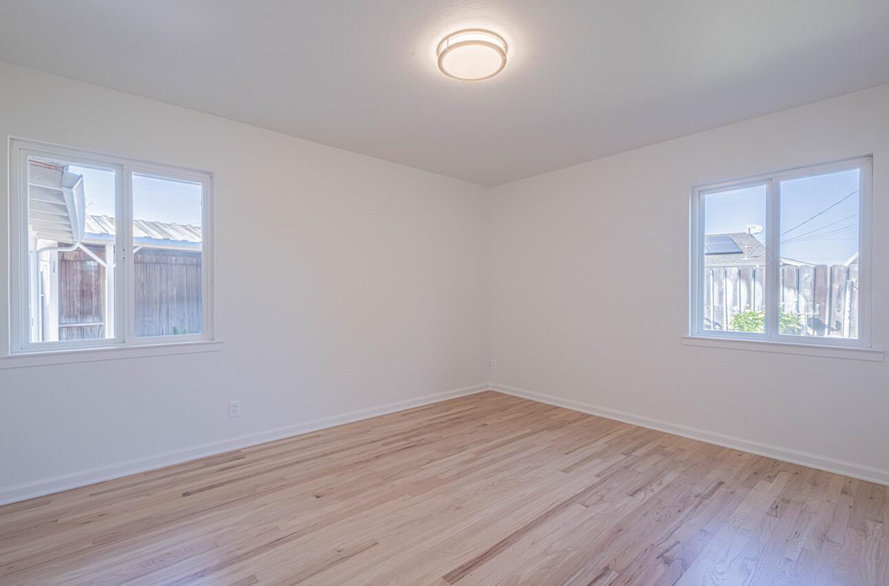 Detail Gallery Image 32 of 51 For 207 Encinada Dr, Salinas,  CA 93901 - 3 Beds | 2 Baths