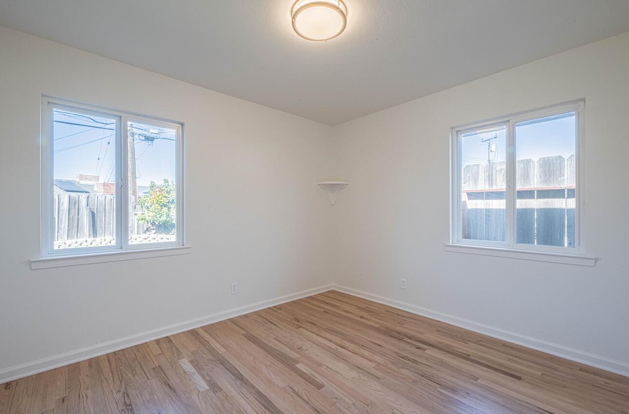 Detail Gallery Image 34 of 51 For 207 Encinada Dr, Salinas,  CA 93901 - 3 Beds | 2 Baths