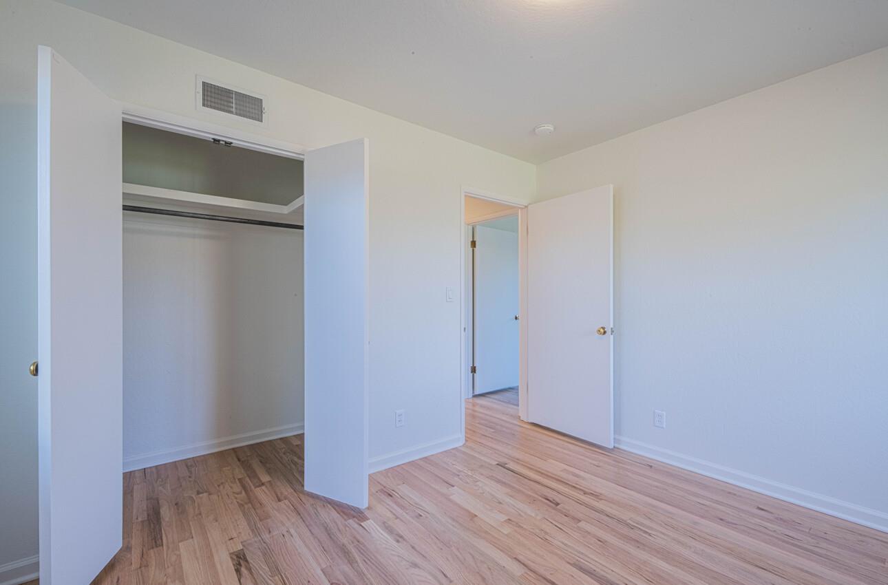 Detail Gallery Image 35 of 51 For 207 Encinada Dr, Salinas,  CA 93901 - 3 Beds | 2 Baths