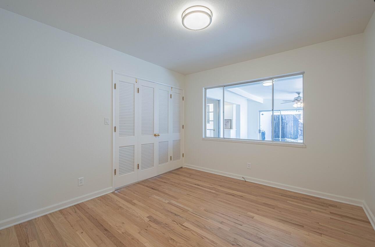 Detail Gallery Image 36 of 51 For 207 Encinada Dr, Salinas,  CA 93901 - 3 Beds | 2 Baths