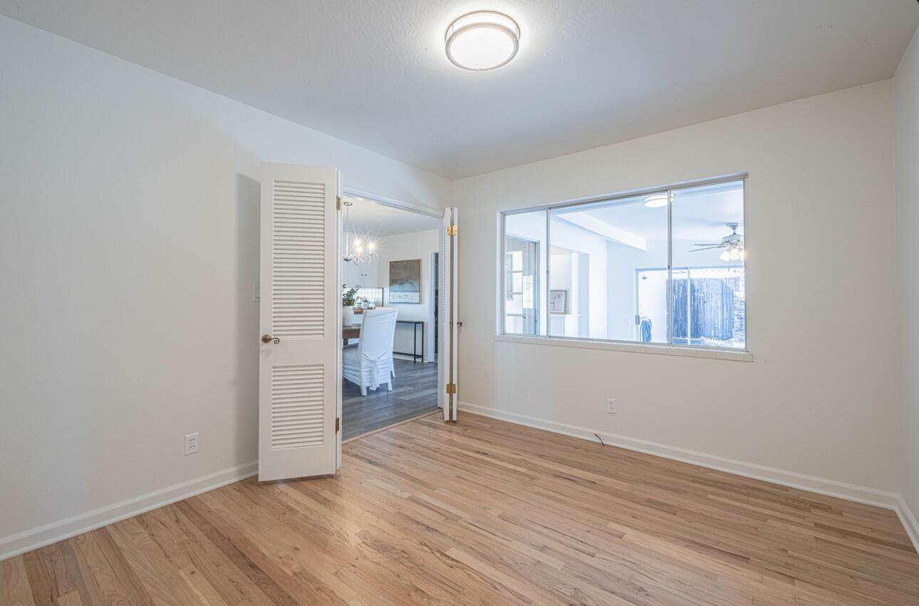 Detail Gallery Image 37 of 51 For 207 Encinada Dr, Salinas,  CA 93901 - 3 Beds | 2 Baths