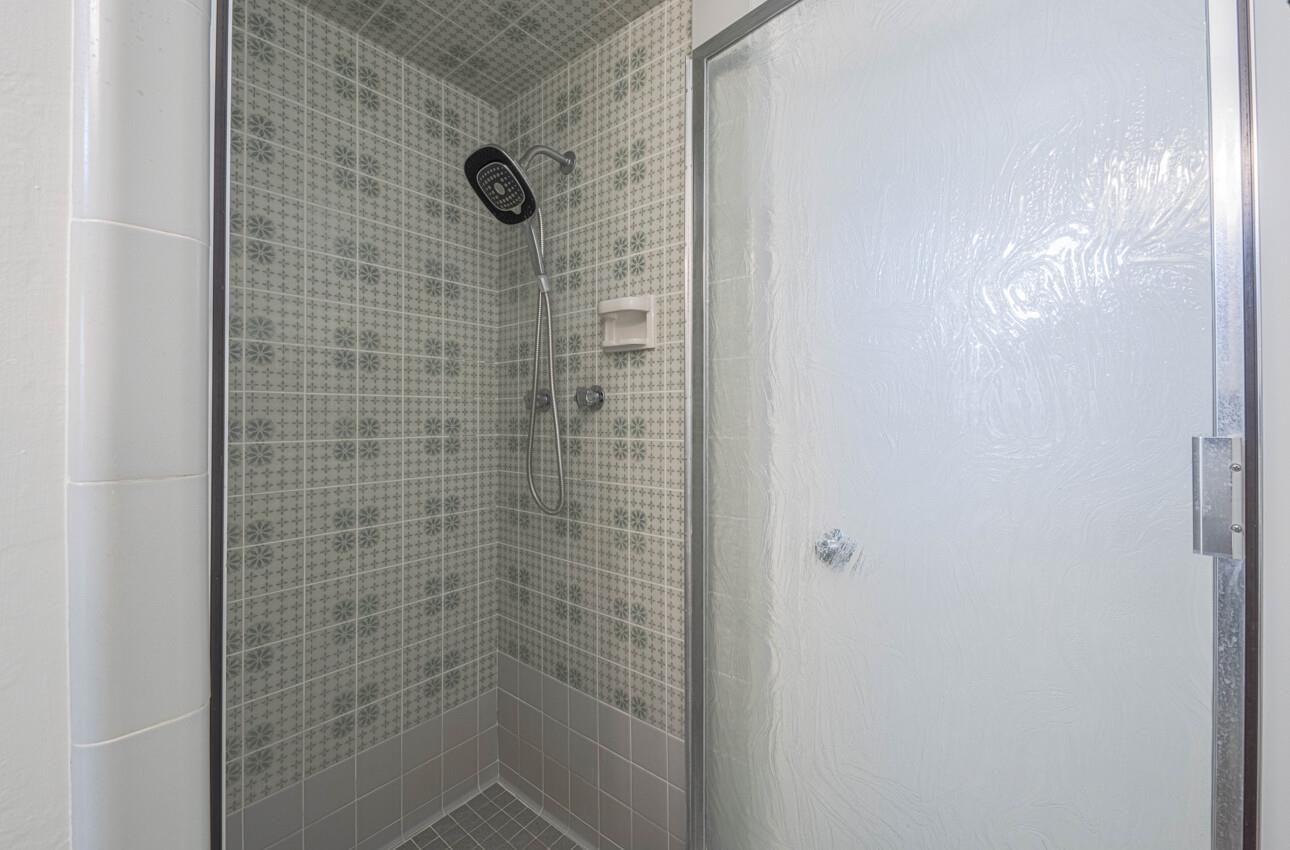 Detail Gallery Image 42 of 51 For 207 Encinada Dr, Salinas,  CA 93901 - 3 Beds | 2 Baths