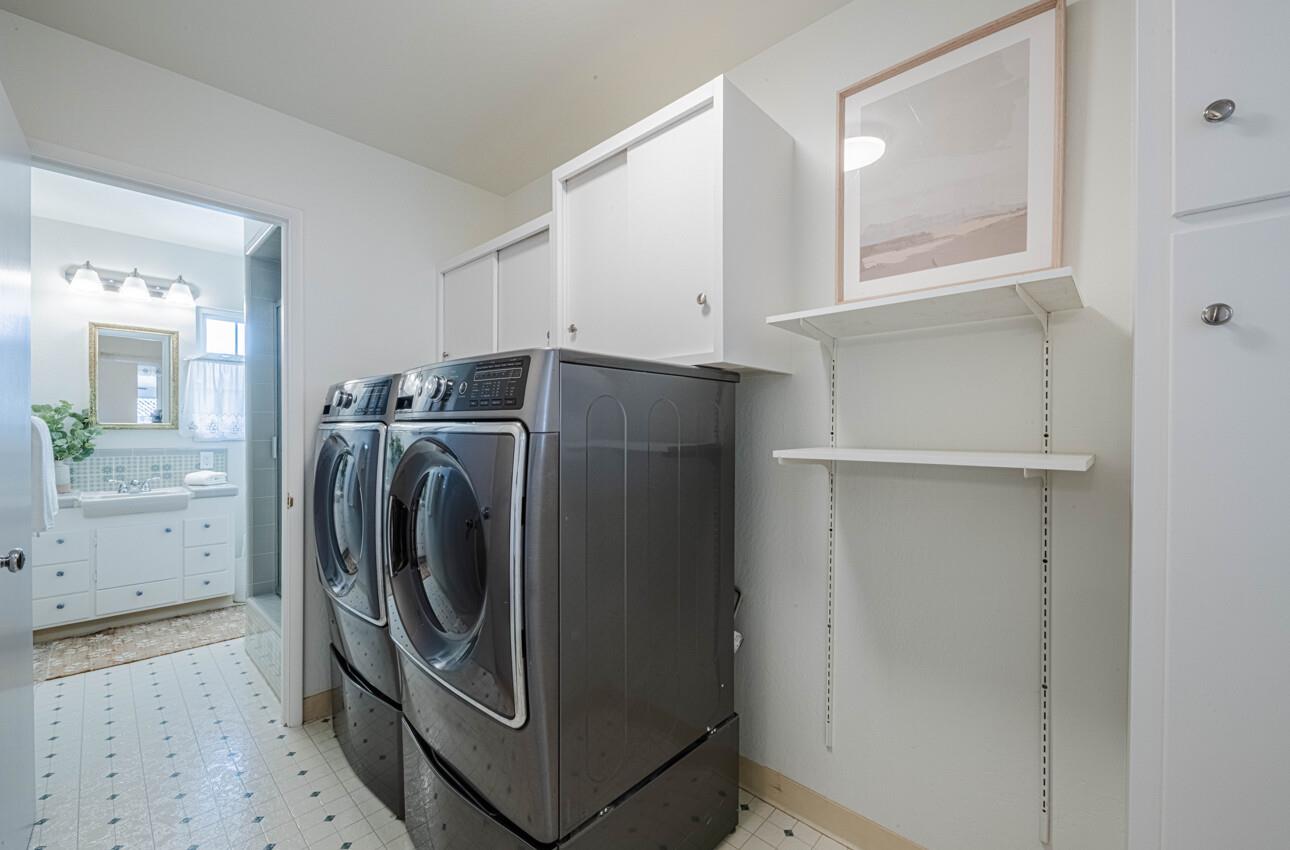 Detail Gallery Image 43 of 51 For 207 Encinada Dr, Salinas,  CA 93901 - 3 Beds | 2 Baths