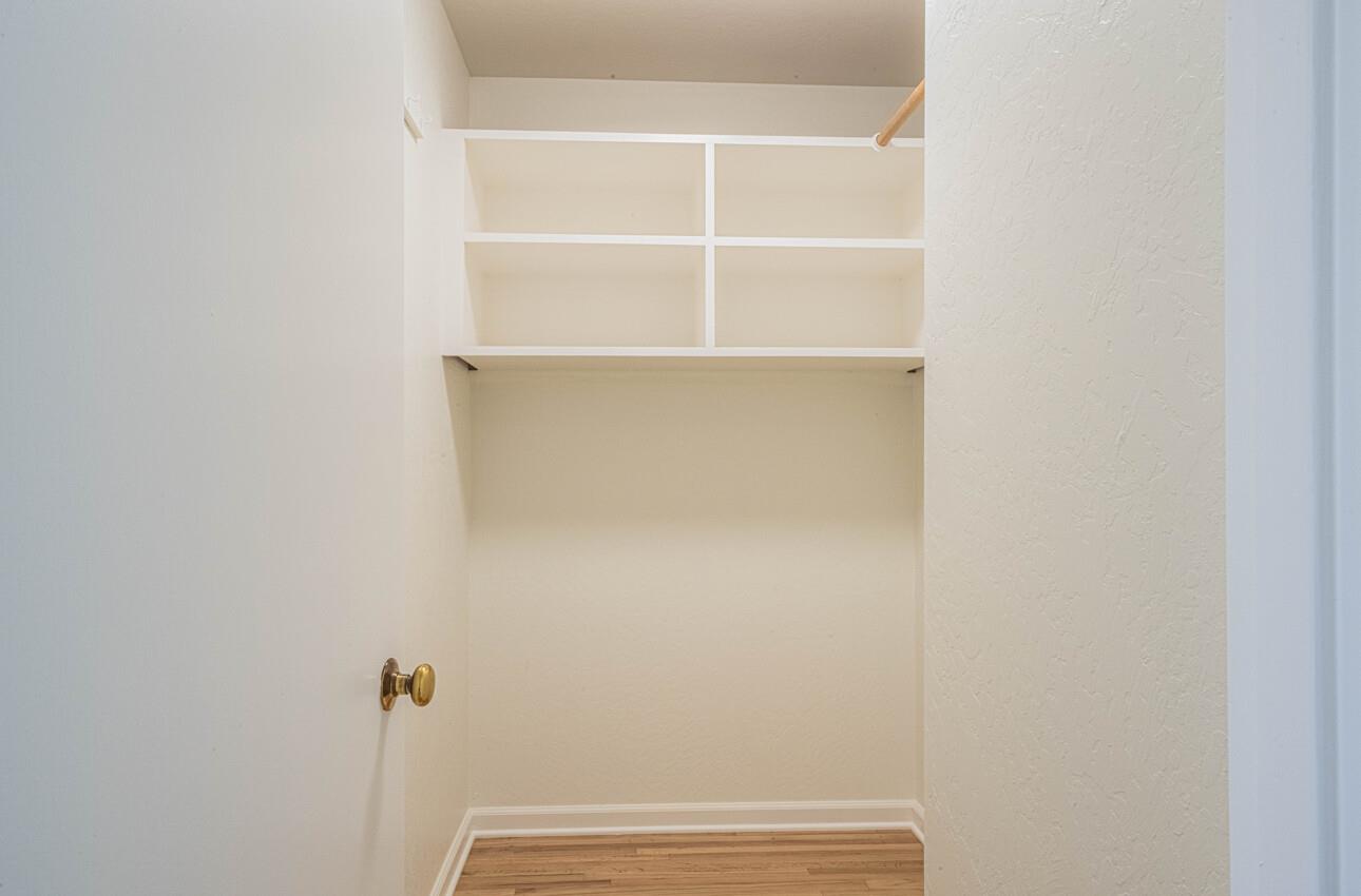Detail Gallery Image 44 of 51 For 207 Encinada Dr, Salinas,  CA 93901 - 3 Beds | 2 Baths