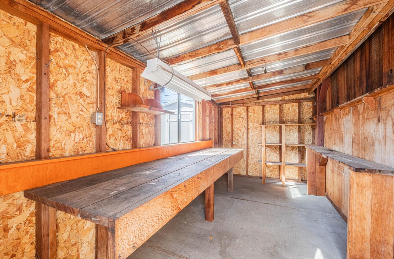 Detail Gallery Image 49 of 51 For 207 Encinada Dr, Salinas,  CA 93901 - 3 Beds | 2 Baths