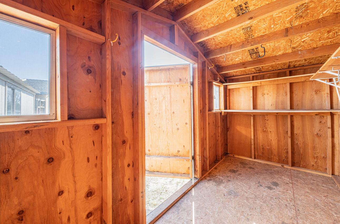 Detail Gallery Image 50 of 51 For 207 Encinada Dr, Salinas,  CA 93901 - 3 Beds | 2 Baths