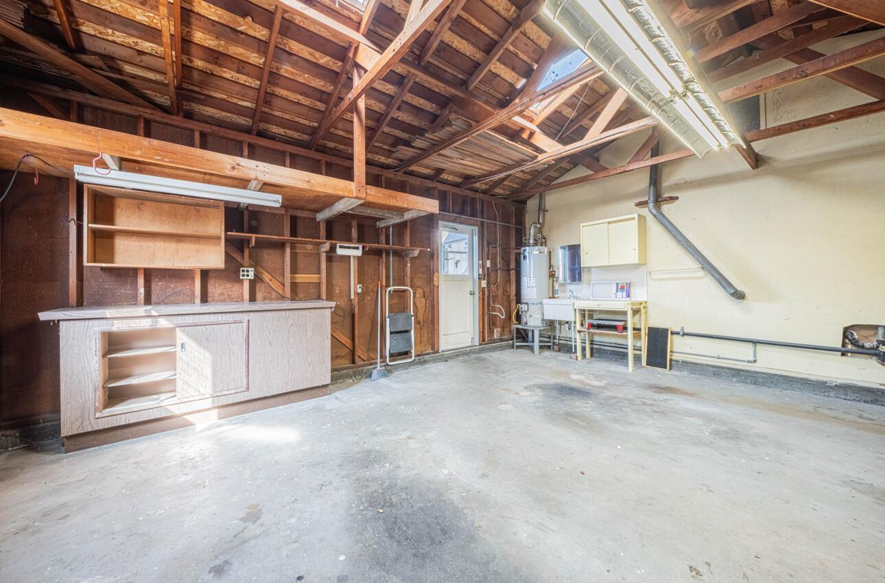 Detail Gallery Image 51 of 51 For 207 Encinada Dr, Salinas,  CA 93901 - 3 Beds | 2 Baths