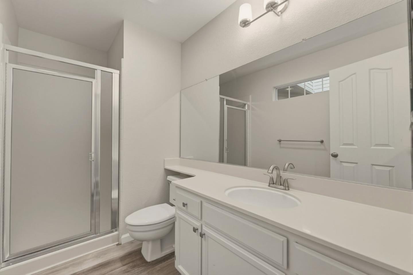 Detail Gallery Image 23 of 34 For 621 Charmain Cir, Mountain View,  CA 94041 - 2 Beds | 2 Baths