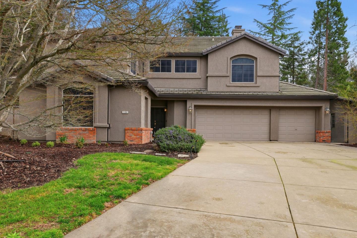 866 Covey Court, Hollister, CA, 95023