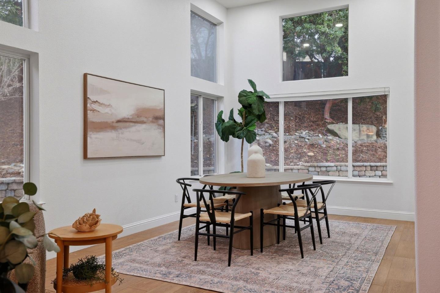 Detail Gallery Image 20 of 79 For 104 Hesser Ct, Folsom,  CA 95630 - 5 Beds | 4 Baths