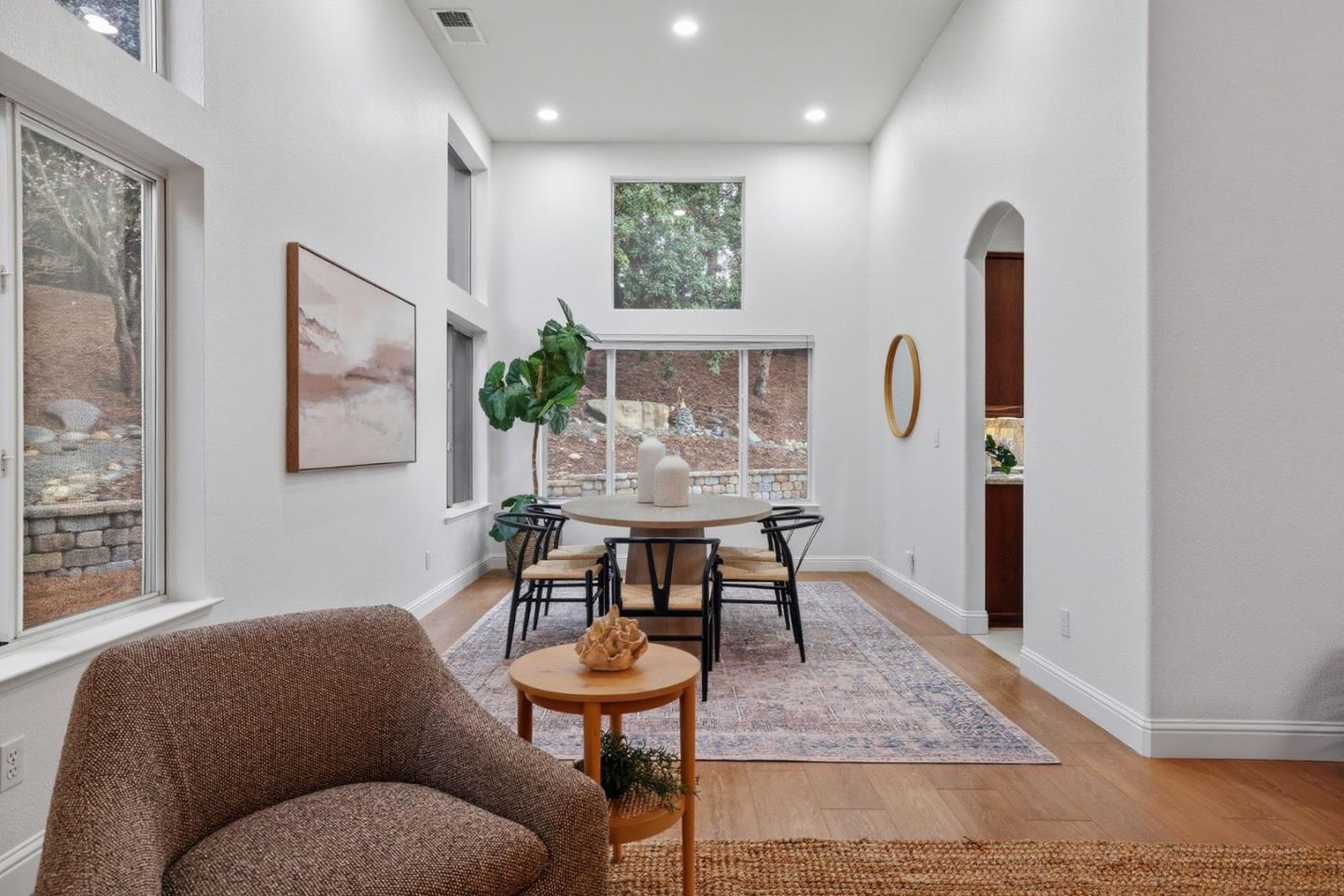 Detail Gallery Image 22 of 79 For 104 Hesser Ct, Folsom,  CA 95630 - 5 Beds | 4 Baths