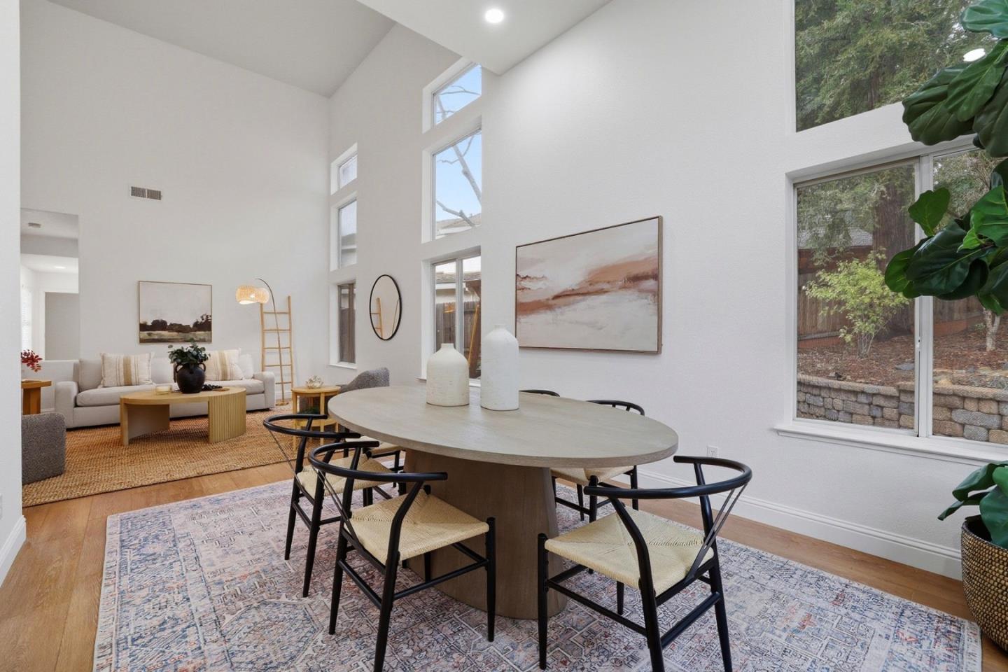 Detail Gallery Image 23 of 79 For 104 Hesser Ct, Folsom,  CA 95630 - 5 Beds | 4 Baths