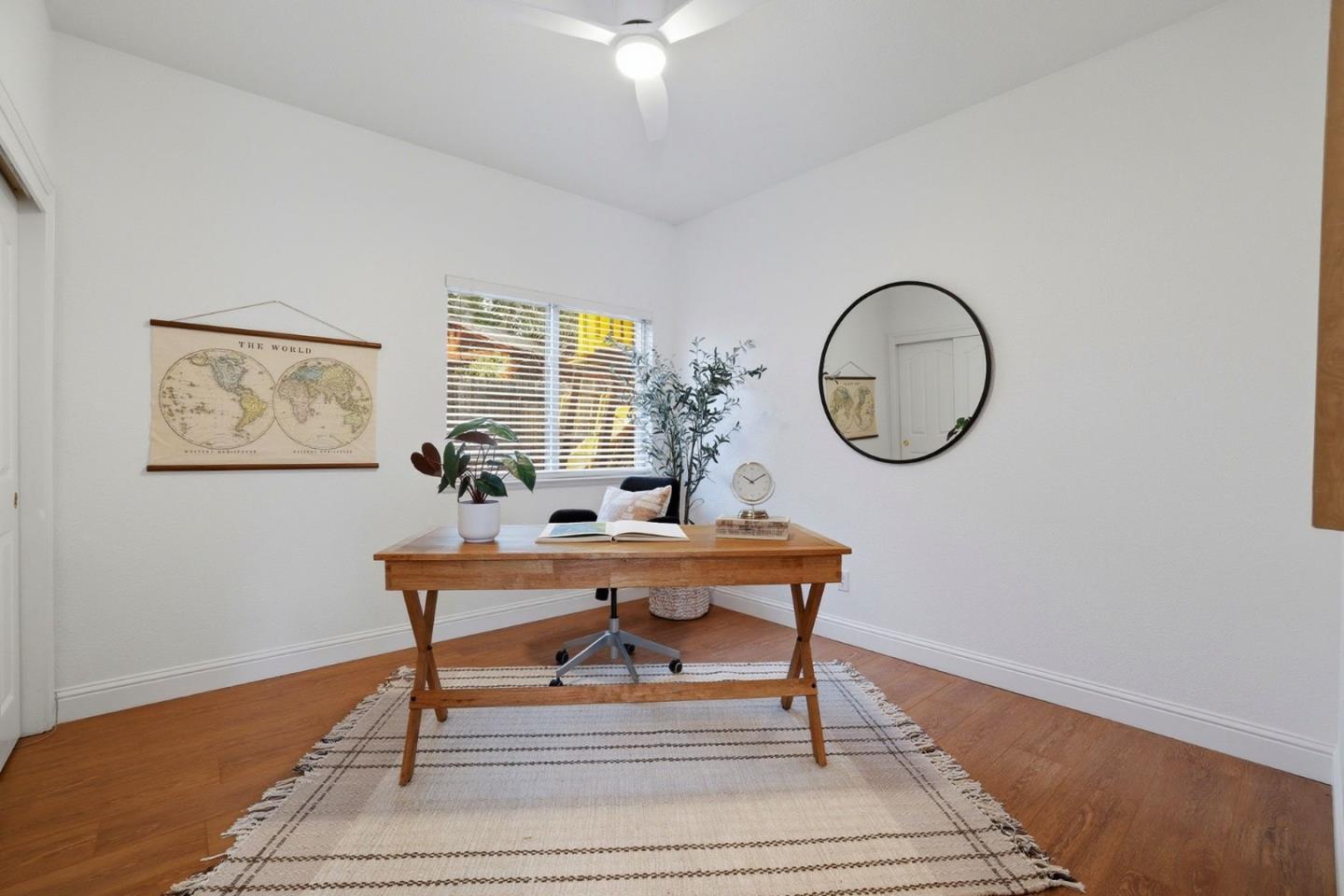 Detail Gallery Image 26 of 79 For 104 Hesser Ct, Folsom,  CA 95630 - 5 Beds | 4 Baths