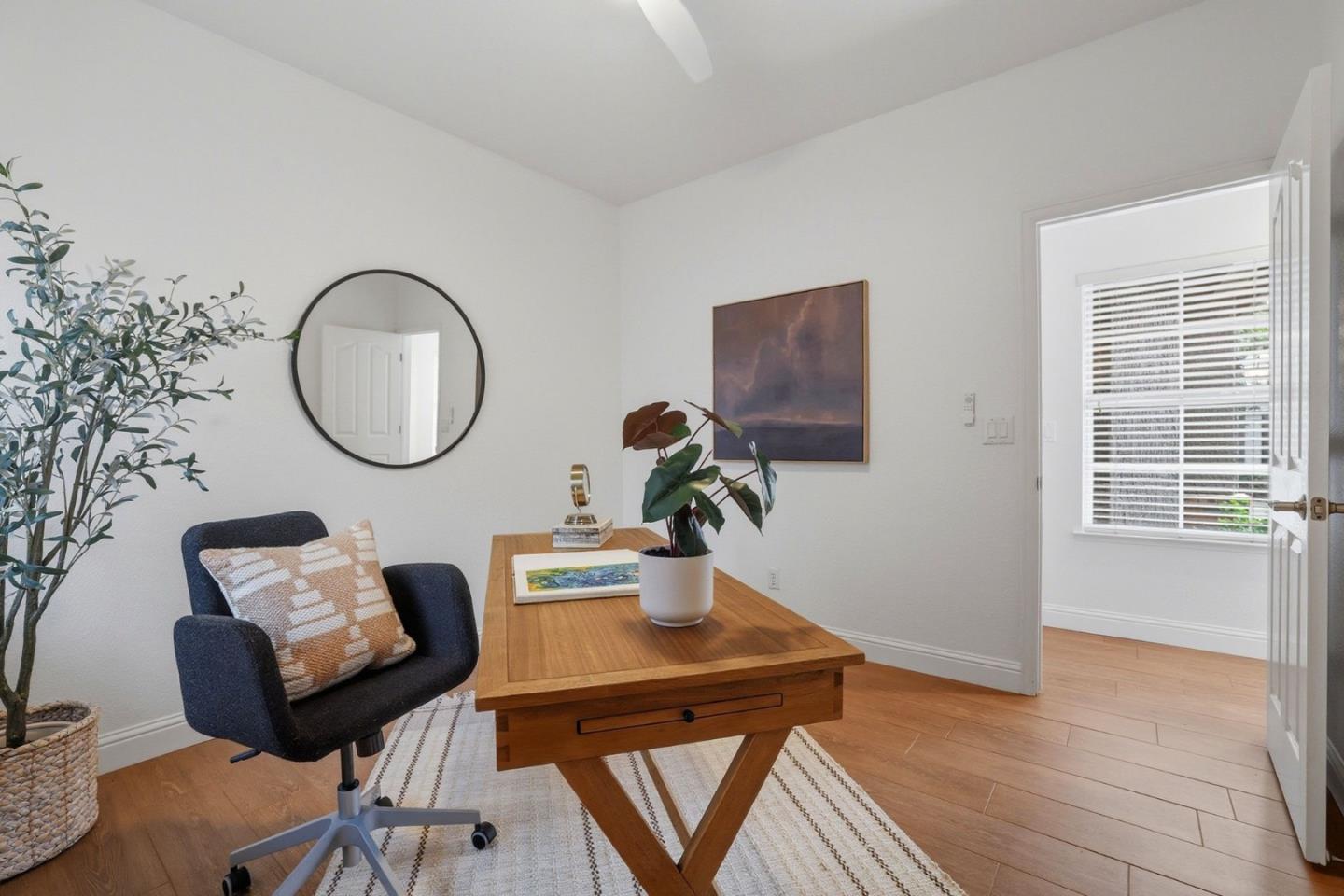 Detail Gallery Image 29 of 79 For 104 Hesser Ct, Folsom,  CA 95630 - 5 Beds | 4 Baths