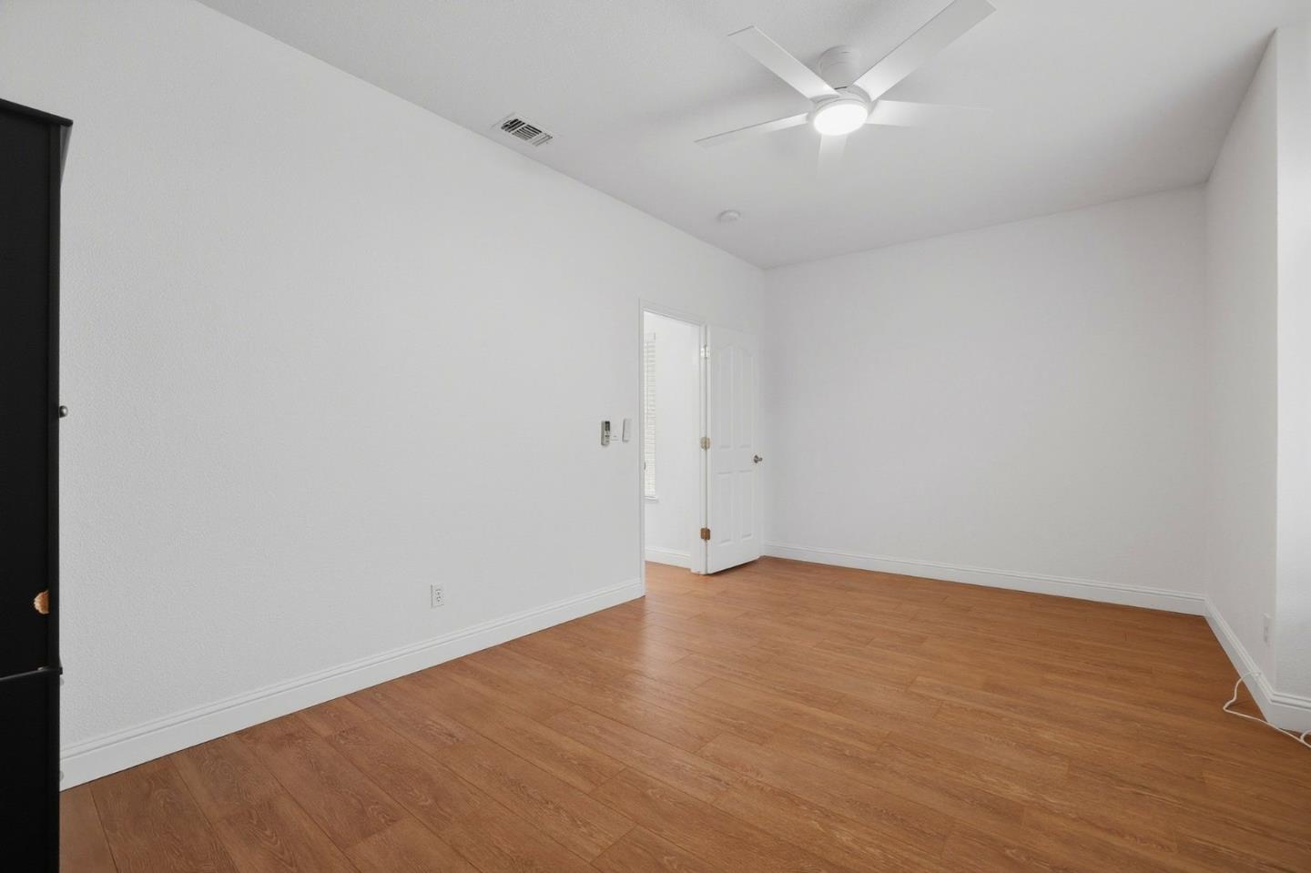 Detail Gallery Image 31 of 79 For 104 Hesser Ct, Folsom,  CA 95630 - 5 Beds | 4 Baths