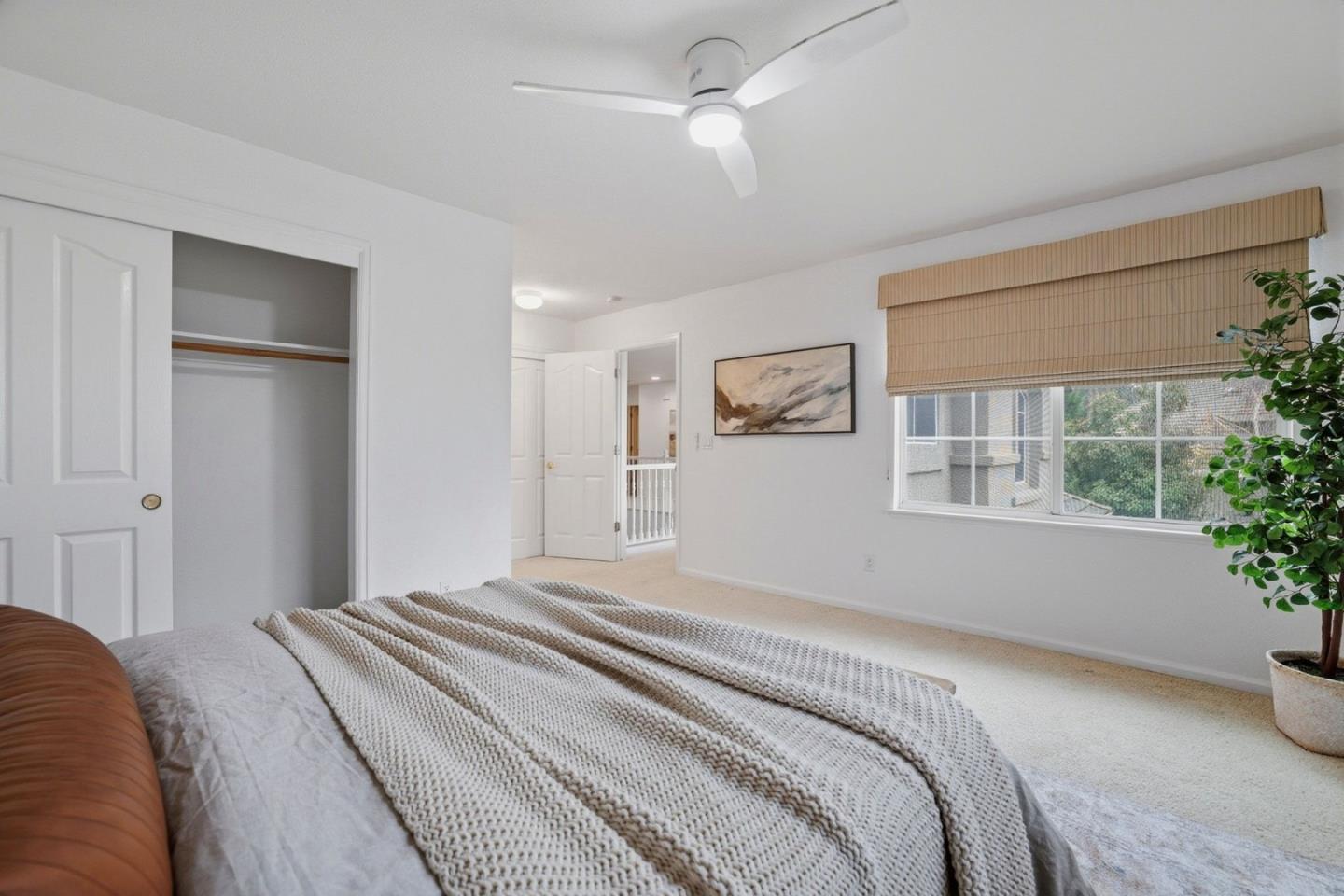 Detail Gallery Image 32 of 79 For 104 Hesser Ct, Folsom,  CA 95630 - 5 Beds | 4 Baths