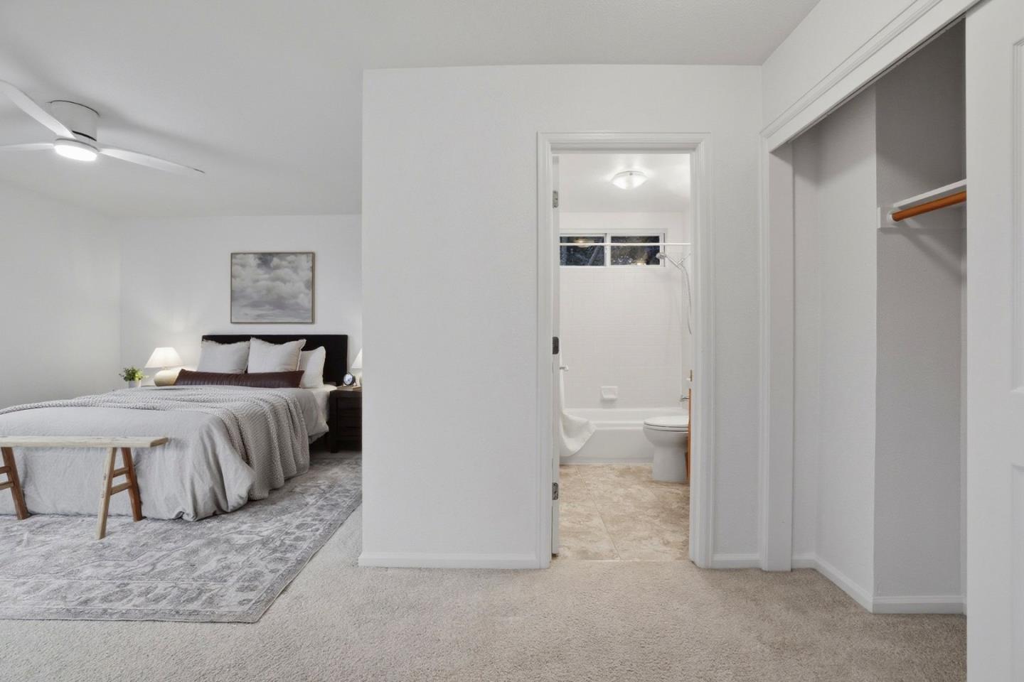 Detail Gallery Image 34 of 79 For 104 Hesser Ct, Folsom,  CA 95630 - 5 Beds | 4 Baths