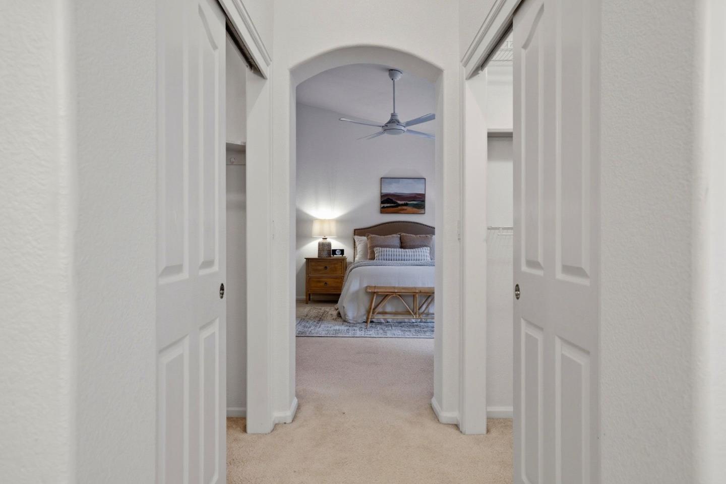 Detail Gallery Image 42 of 79 For 104 Hesser Ct, Folsom,  CA 95630 - 5 Beds | 4 Baths