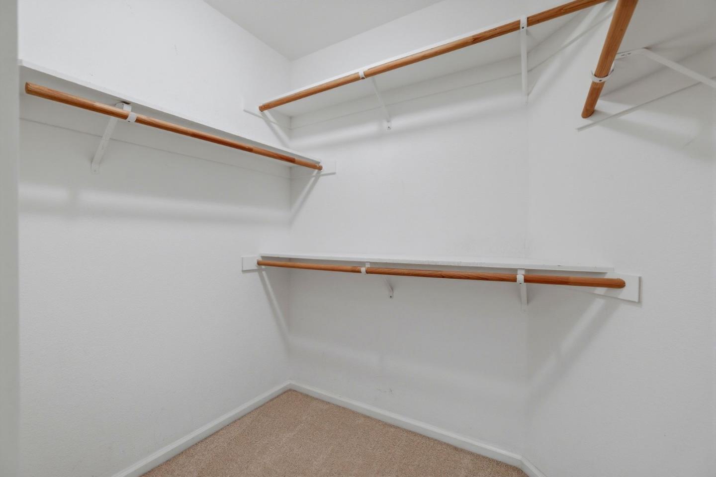 Detail Gallery Image 44 of 79 For 104 Hesser Ct, Folsom,  CA 95630 - 5 Beds | 4 Baths