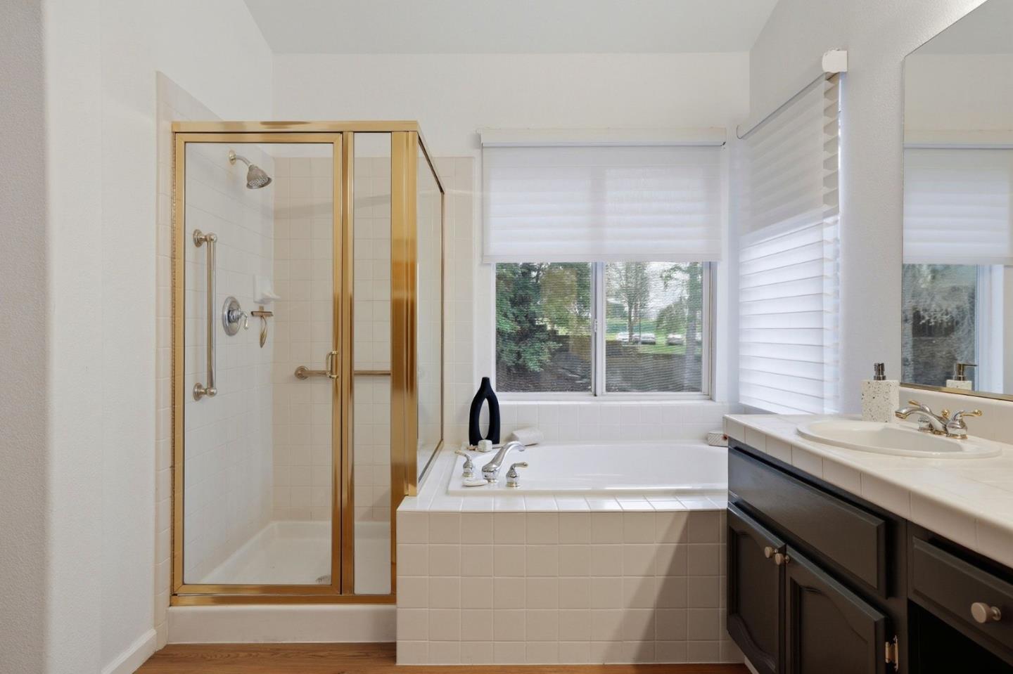 Detail Gallery Image 47 of 79 For 104 Hesser Ct, Folsom,  CA 95630 - 5 Beds | 4 Baths