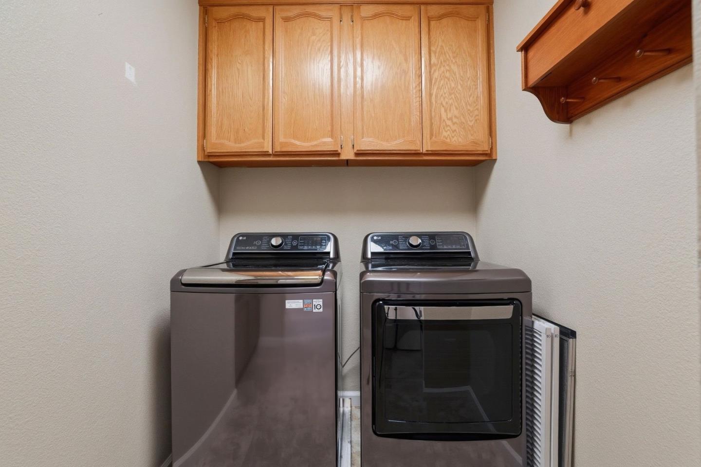 Detail Gallery Image 52 of 79 For 104 Hesser Ct, Folsom,  CA 95630 - 5 Beds | 4 Baths