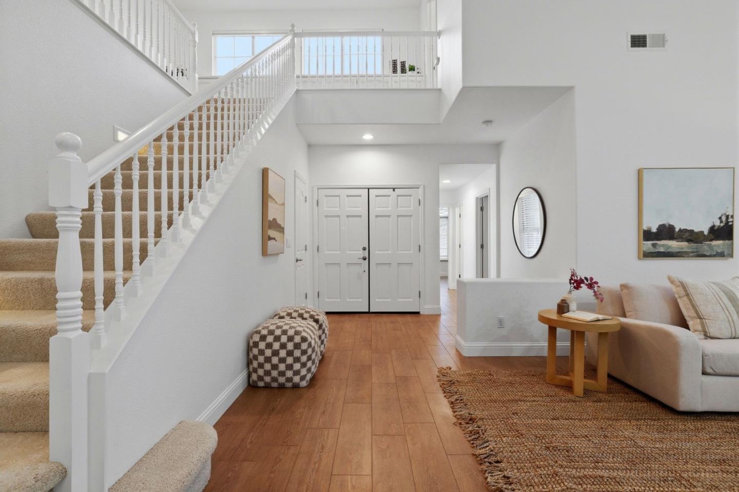 Detail Gallery Image 53 of 79 For 104 Hesser Ct, Folsom,  CA 95630 - 5 Beds | 4 Baths