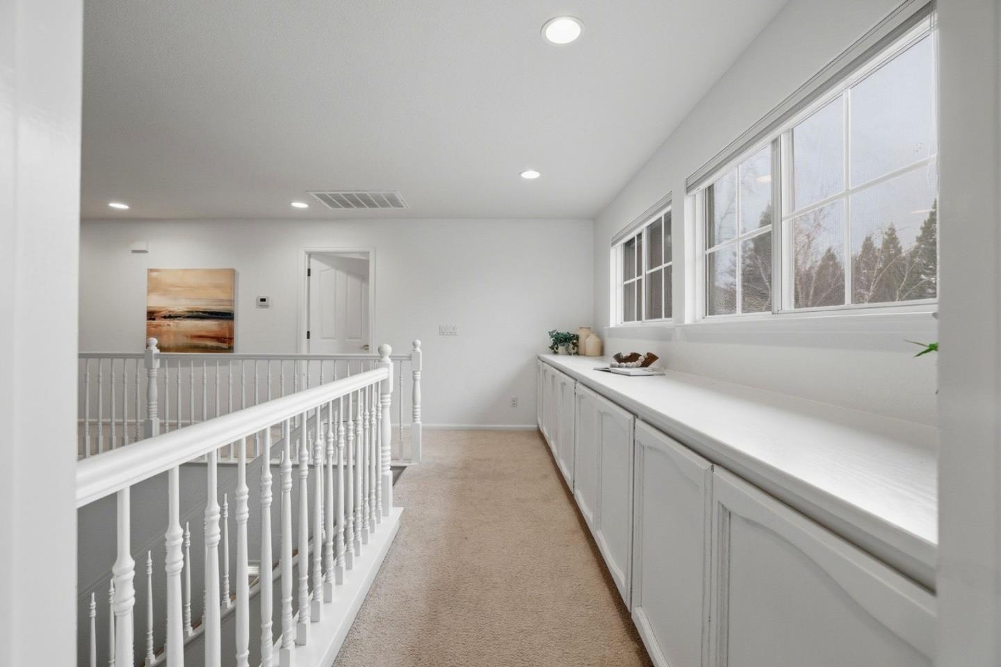 Detail Gallery Image 54 of 79 For 104 Hesser Ct, Folsom,  CA 95630 - 5 Beds | 4 Baths