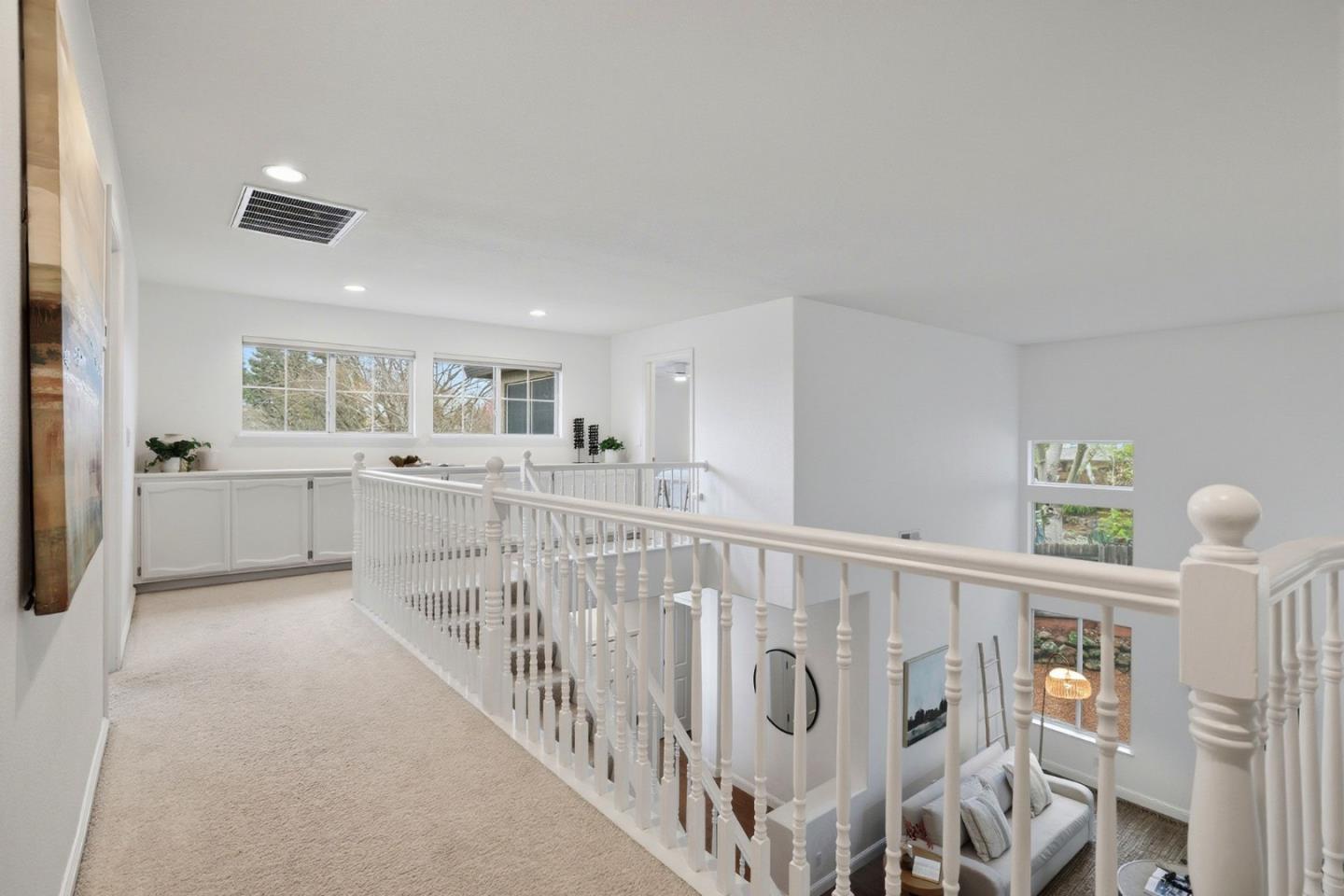 Detail Gallery Image 56 of 79 For 104 Hesser Ct, Folsom,  CA 95630 - 5 Beds | 4 Baths