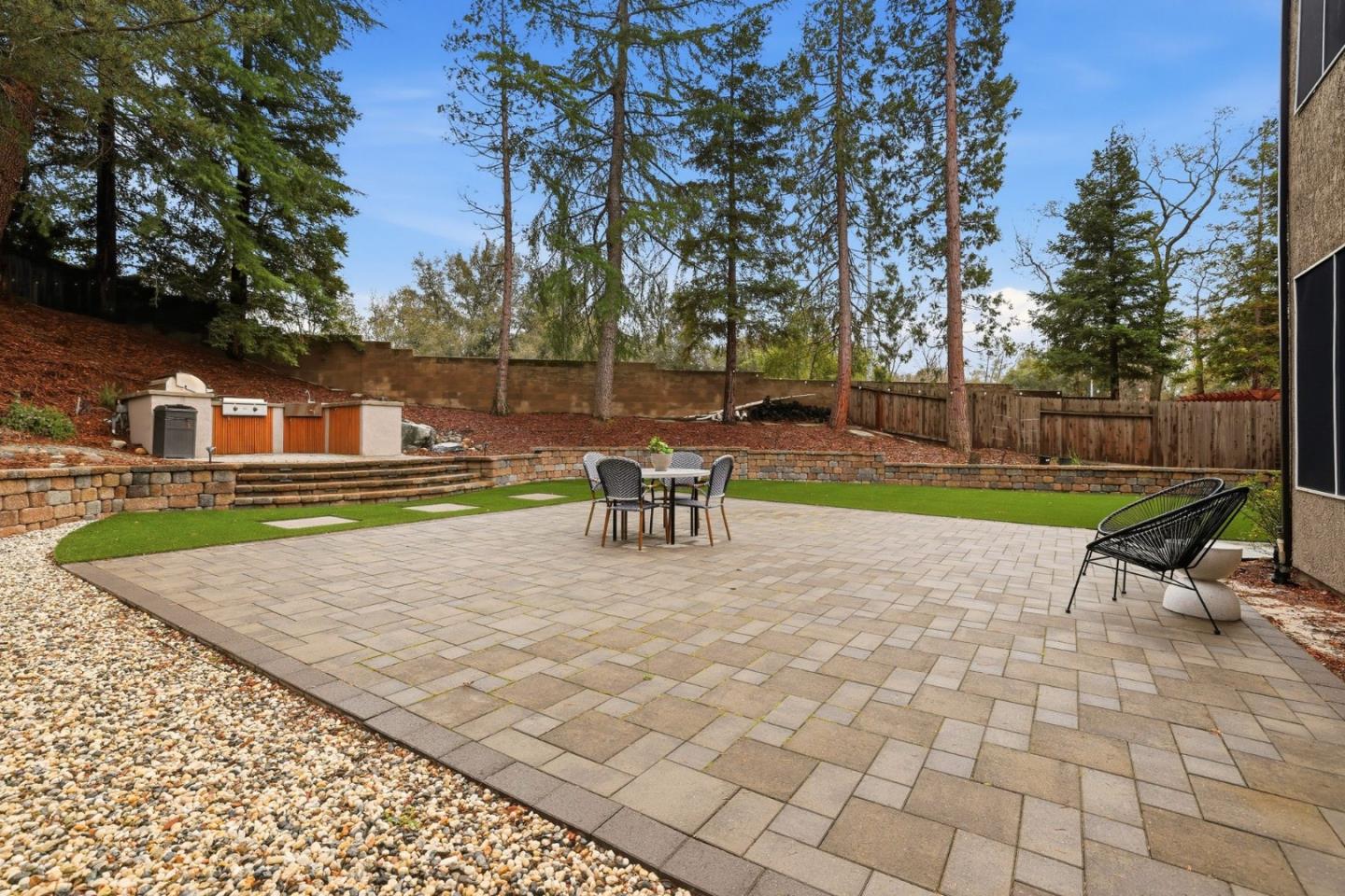 Detail Gallery Image 57 of 79 For 104 Hesser Ct, Folsom,  CA 95630 - 5 Beds | 4 Baths