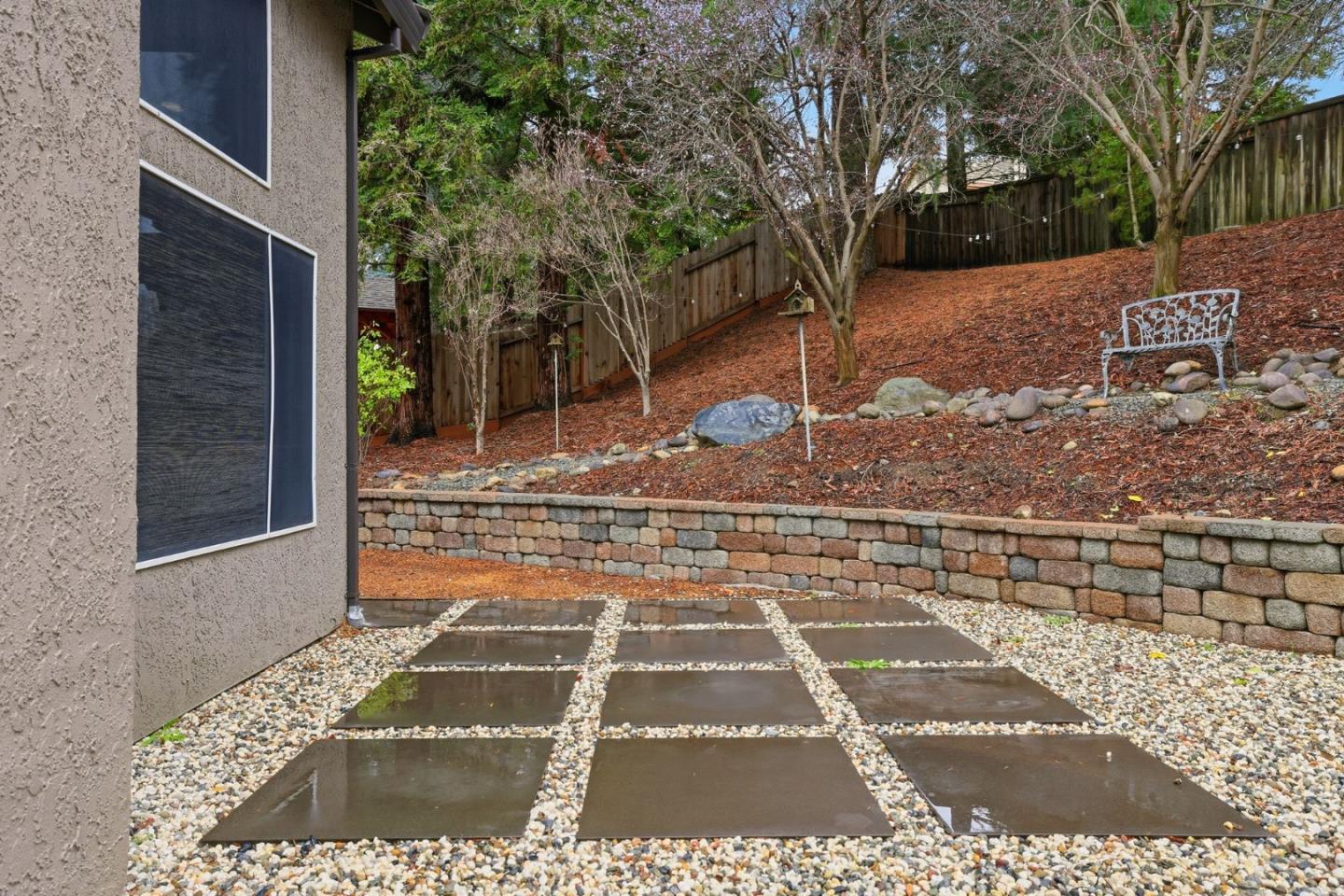 Detail Gallery Image 58 of 79 For 104 Hesser Ct, Folsom,  CA 95630 - 5 Beds | 4 Baths