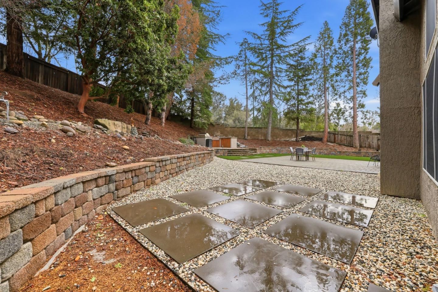 Detail Gallery Image 59 of 79 For 104 Hesser Ct, Folsom,  CA 95630 - 5 Beds | 4 Baths