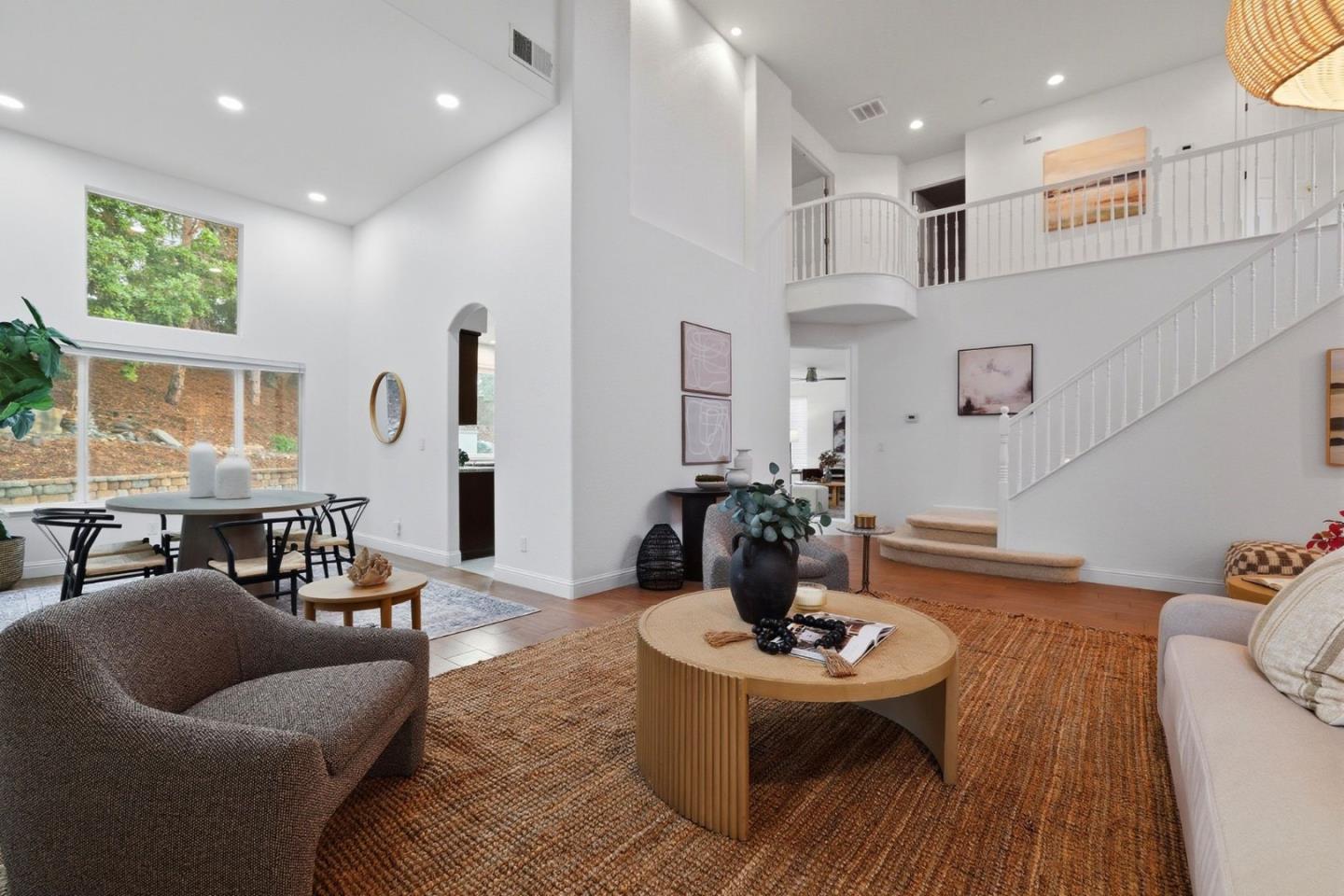 Detail Gallery Image 6 of 79 For 104 Hesser Ct, Folsom,  CA 95630 - 5 Beds | 4 Baths