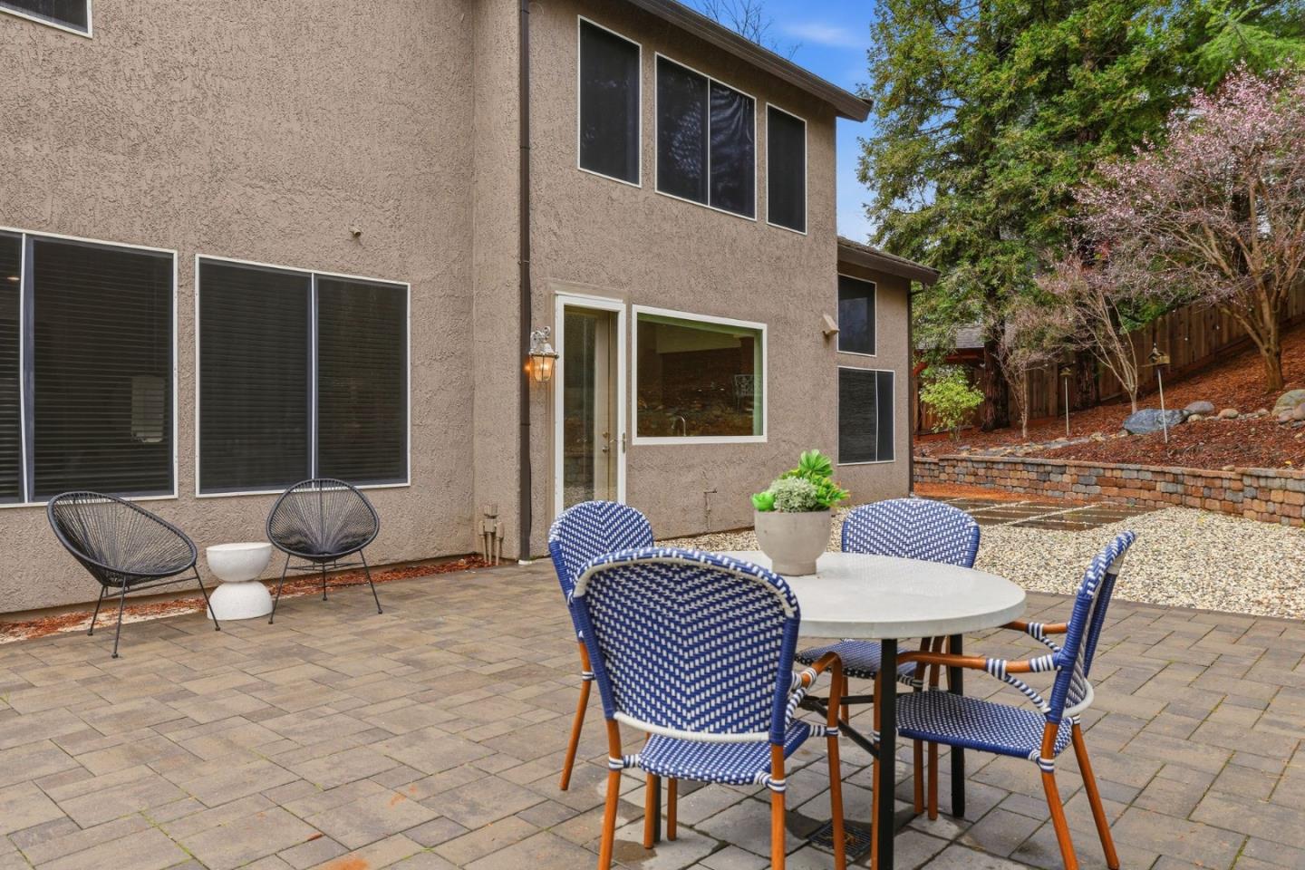 Detail Gallery Image 65 of 79 For 104 Hesser Ct, Folsom,  CA 95630 - 5 Beds | 4 Baths