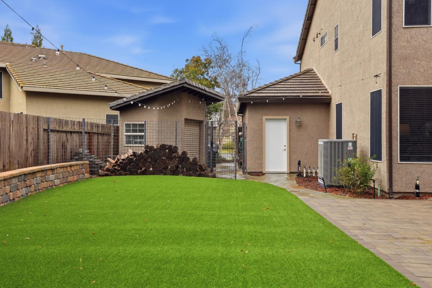 Detail Gallery Image 67 of 79 For 104 Hesser Ct, Folsom,  CA 95630 - 5 Beds | 4 Baths